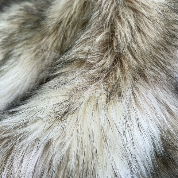 Ann Taylor Loft Vest - Picture 8 of 13